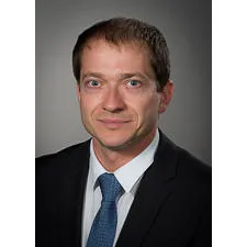 Dr. Yuriy Olegovich Ivanov, DO - Great Neck, NY - Physical Medicine & Rehabilitation, Pain Medicine
