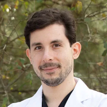 Dr. Yoann Henry Millet, MD - CONROE, TX - Surgery, Pain Medicine, Anesthesiology