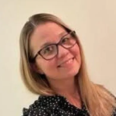 Dr. Satu Salonen, MD