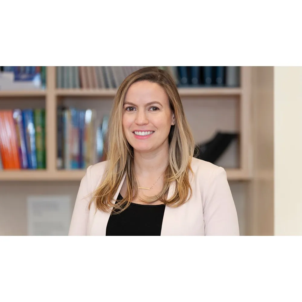 Dr. Tara Jeanne Odonohue, MD - New York, NY - Pediatrics
