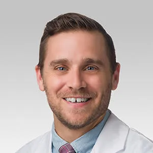 Dr. Christopher M. Kapp, MD - Chicago, IL - Other Specialty, Critical Care Specialist, Other