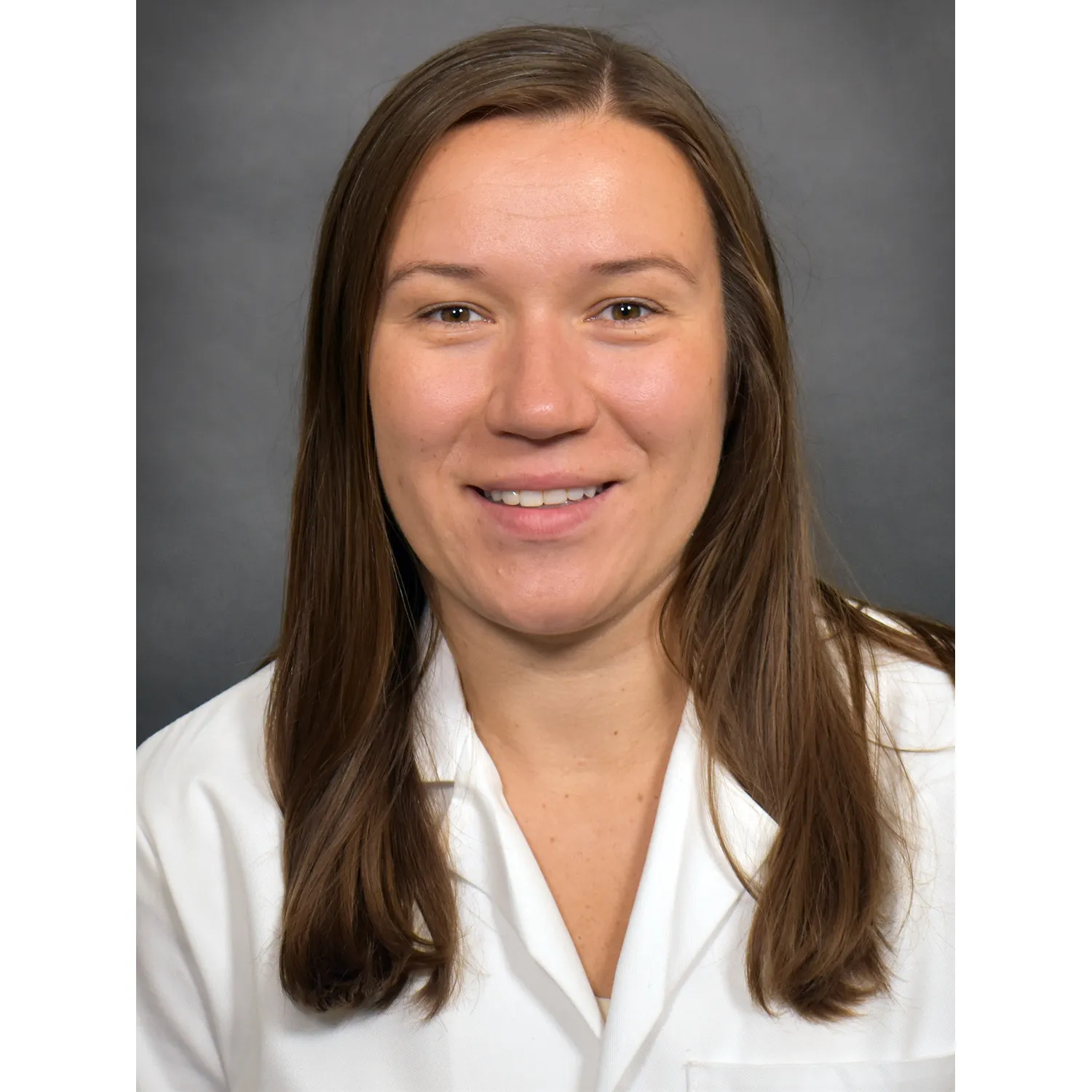 Dr. Urszula Kowalik, MD - Burlington, VT - Urology, Urologist