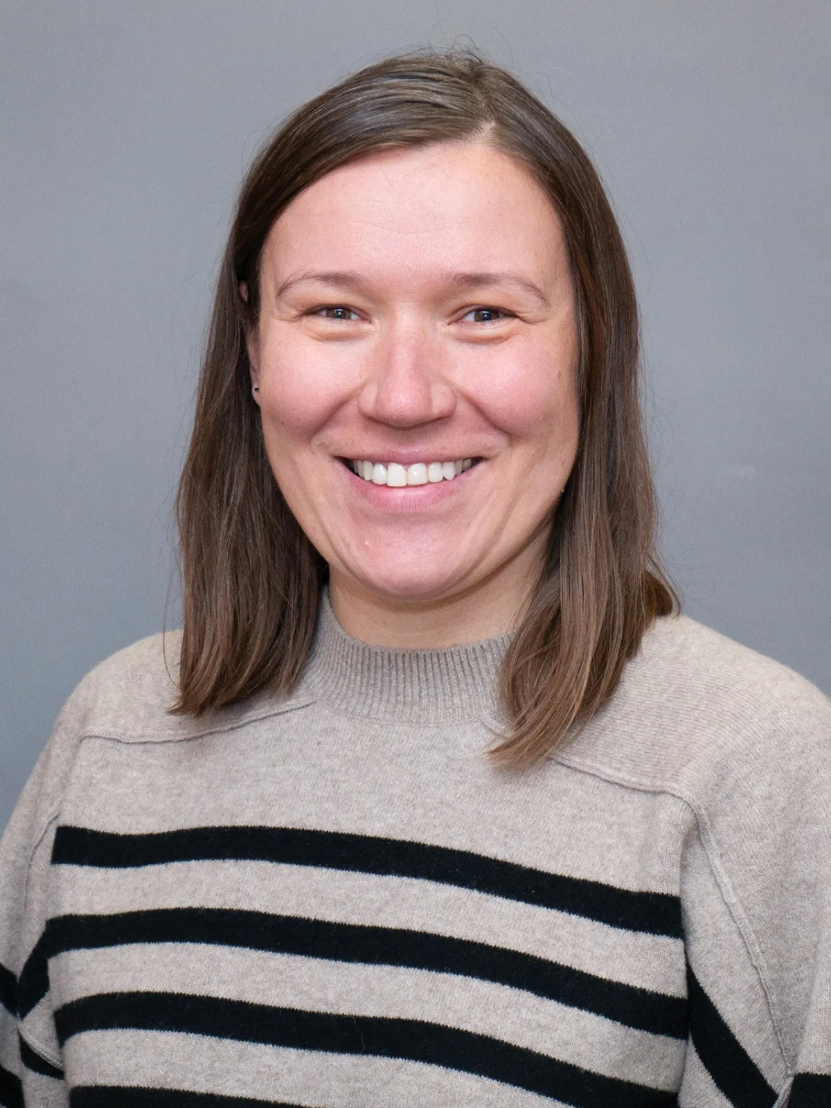 Dr. Urszula Kowalik, MD - Colchester, VT - Urology, Urologist