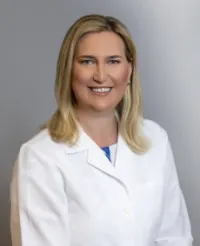 Dr. Ann Holloway, DO, FACS - Tampa, FL - Surgery