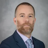 Dr. Jack Long, MD