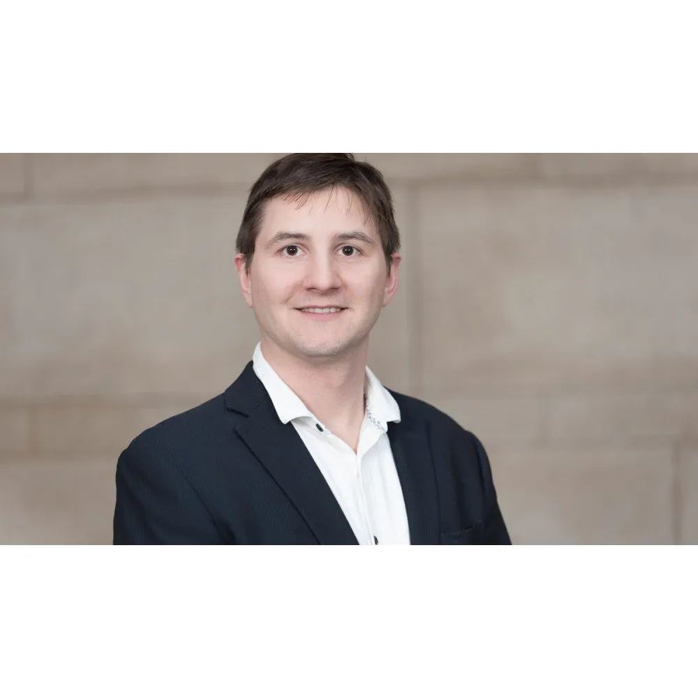 Dr. Chad Vanderbilt, MD - New York, NY - Pathology, Oncologist, Pathologist