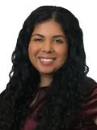 Dr. Sarah A. Favila, MD - Woodland, CA - Internal Medicine