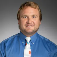 Dr. James W. Rawles IIi, MD - Virginia Beach, VA - Surgery