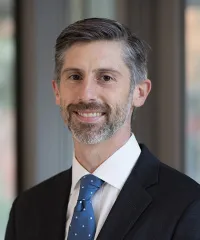Dr. Justin J. Kopa, MD - Bronx, NY - Pediatrics