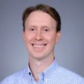 Dr. Robert Merle Obryan, MD - New Albany, IN - Emergency Medicine