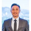 Dr. Chad Chin Seng Heng, MD - Los Angeles, CA - Internal Medicine, Anesthesiology
