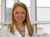 Dr. Megan P Brown, MD - Ringgold, GA - Family Medicine