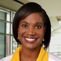 Dr. Philicia S Duncan, MD - Columbus, OH - Hospital Medicine