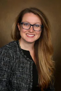 Dr. Nicole Tamara Christian, MD - Broomfield, CO - Surgery, Surgical Oncology
