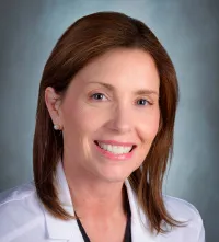 Dr Amanda J. Pettibone-Pond, MD - Nags Head, NC - Urology