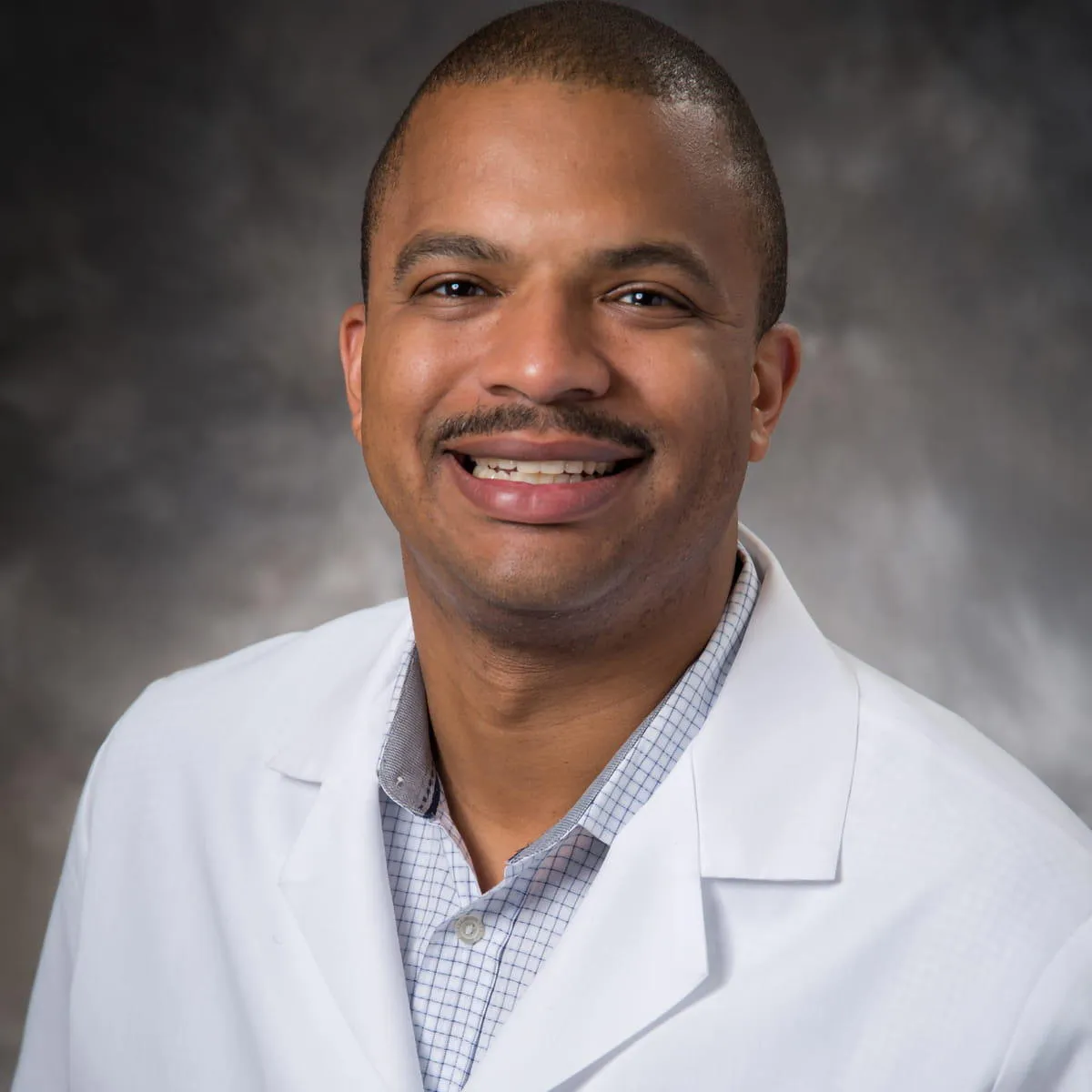 Dr Akil Gordon - Marietta, GA - Surgery