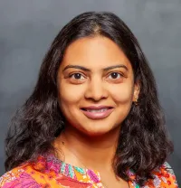 Dr. Maria Kilari, MD - Fond du Lac, WI - Internal Medicine