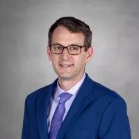 Dr. John F Keenan, MD, FAAFP - York, PA - Family Medicine, Other Specialty
