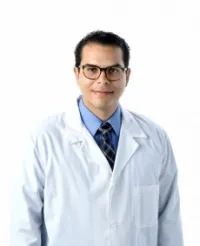 Dr. Armando Rosales, MD - Orlando, FL - Oncology, Surgical Oncology