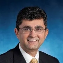 Dr. Junaid A Razzak, MD - New York, NY - Emergency Medicine, Emergency Medicine Specialist