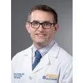 Dr. Joseph Harry Donahue, MD - Culpeper, VA - Diagnostic Radiology, Neuroradiology