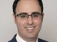 Dr. Jared Michael Pisapia, MD - Valhalla, NY - Neurological Surgery