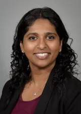 Dr. Syna Marie Kandarappallil, DO - Sleepy Hollow, NY - Geriatric Medicine, Geriatrician