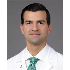 Dr. Robert Jeremy Rothrock, MD - Coral Gables, FL - Neurological Surgery