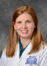 Dr. Ryann E Sohaney, DO - Detroit, MI - Nephrology