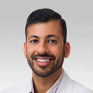 Dr. Anirudh Kumar, MD - Winfield, IL - Interventional Cardiology, Cardiovascular Disease