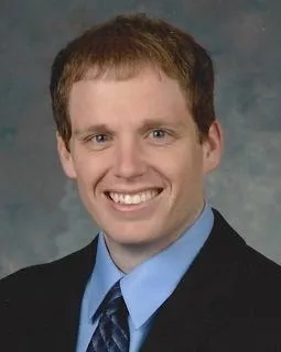 Dr. Andrew T Daluga, MD - Greenfield, IN - Family Medicine, Colorectal Surgery