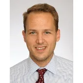 Dr. Jonathan Murphy, MD - ASTORIA, NY - Cardiovascular Disease, Interventional Cardiology