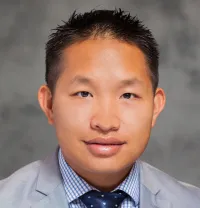 Dr. Tai Nguyen, DO - Oak Creek, WI - Family Medicine