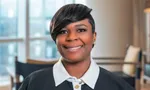 Dr. Siera Kirkland, MD