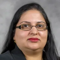 Dr. Naheed Rafiq, MD - Adrian, MI - Pediatrics