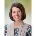 Dr. Gretchen Marie Fry, DO - Duluth, MN - Internal Medicine, Family Medicine