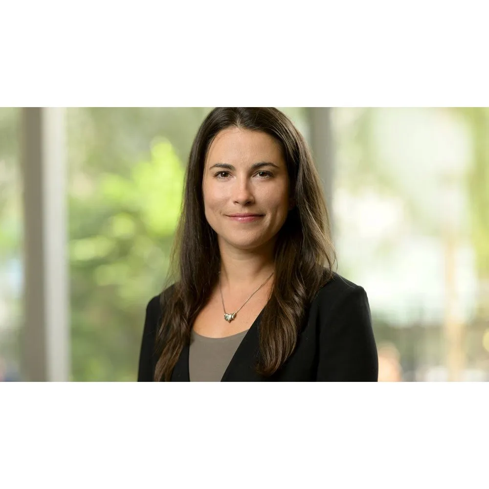 Dr. Talia R. Chapman, MD - New York, NY - Orthopedic Surgery, Oncologist, Orthopedic Surgeon