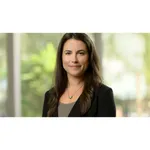 Dr. Talia R. Chapman, MD