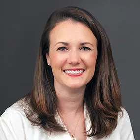 Dr. Kimberly Weaver - Hillsborough, NC - Gastroenterology, Internal Medicine
