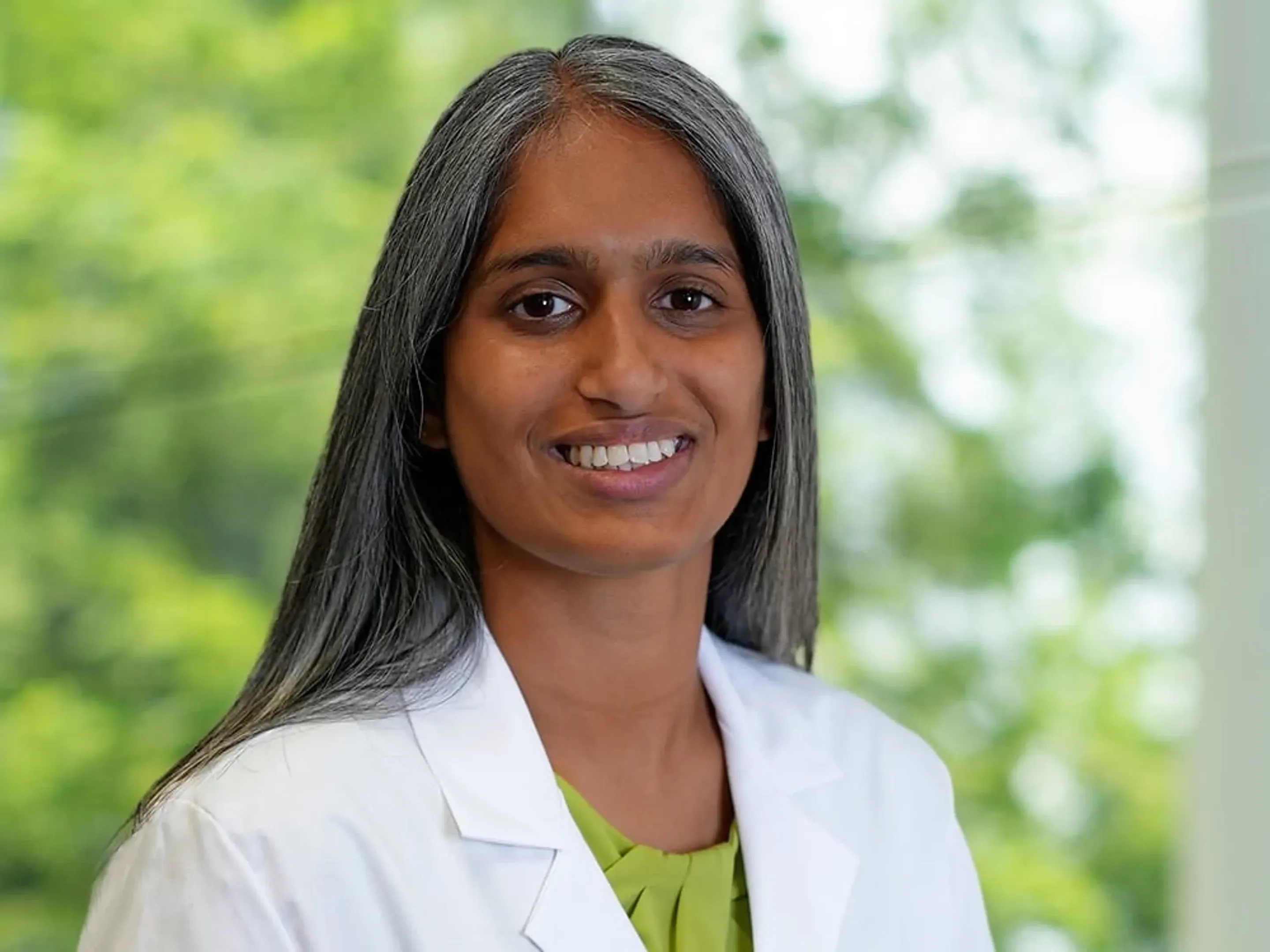 Dr. Sonal Natwarlal Patel - Covington, LA - Neonatology, Neonatologist