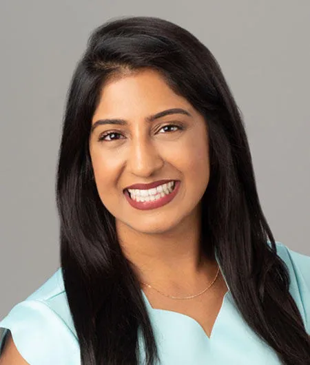 Dr. Priyanka Kanakamedala, MD