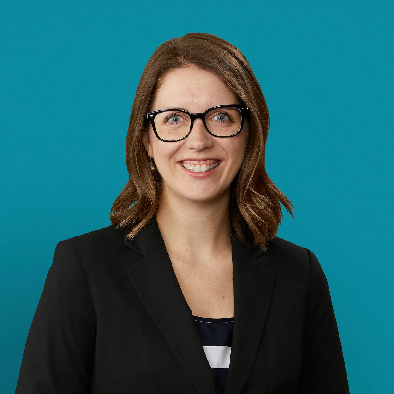 Dr. Kristen Young, MD - Centerville, OH - Family Medicine