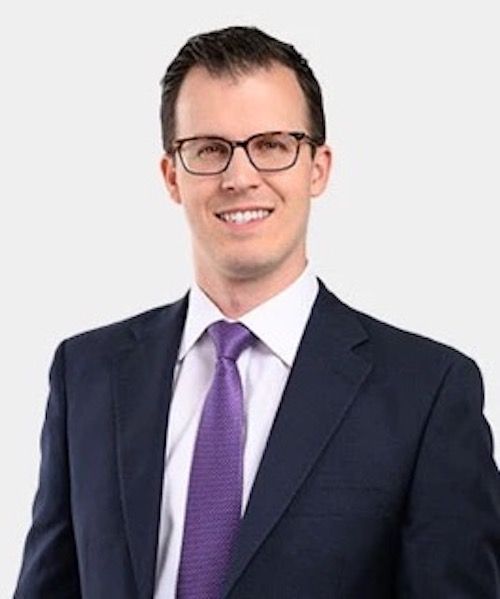 Dr. David Mattos, MD - Greenvale, NY - Plastic Surgery