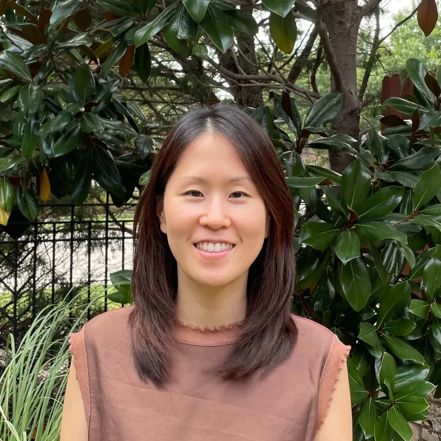 Dr. Christine Joohee Park, MD - Cameron Park, CA - Psychiatry