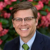 Dr. Stephen Spencer, MD - Indianapolis, IN - Surgery, General Surgeon