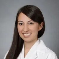 Dr. Angela Cortez, MD - Houston, TX - Orthopedic Surgery, Physical Medicine & Rehabilitation, Sports Medicine