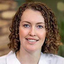 Dr. Christine R. Marriott, MD - Ewing, NJ - Family Medicine