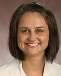 Dr. Kathryn Kersting, MD