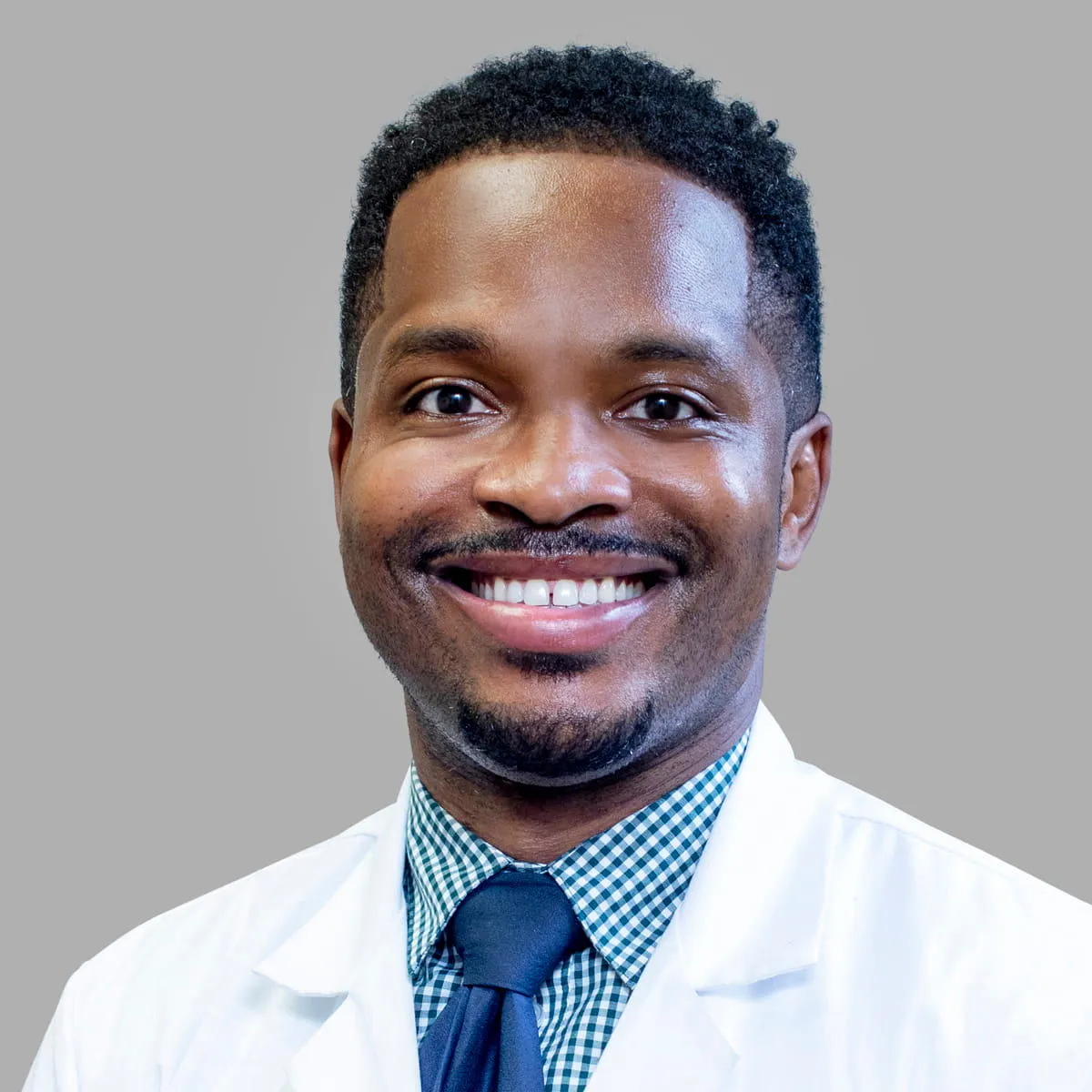 Dr. David Louis Anderson - Marietta, GA - Family Medicine