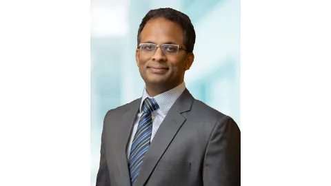 Dr. Tanzeel Iqbal, MD - Oklahoma City, OK - Interventional Cardiology, Internal Medicine